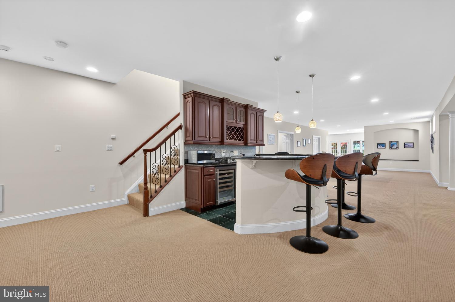 SENECA GATE - Residential