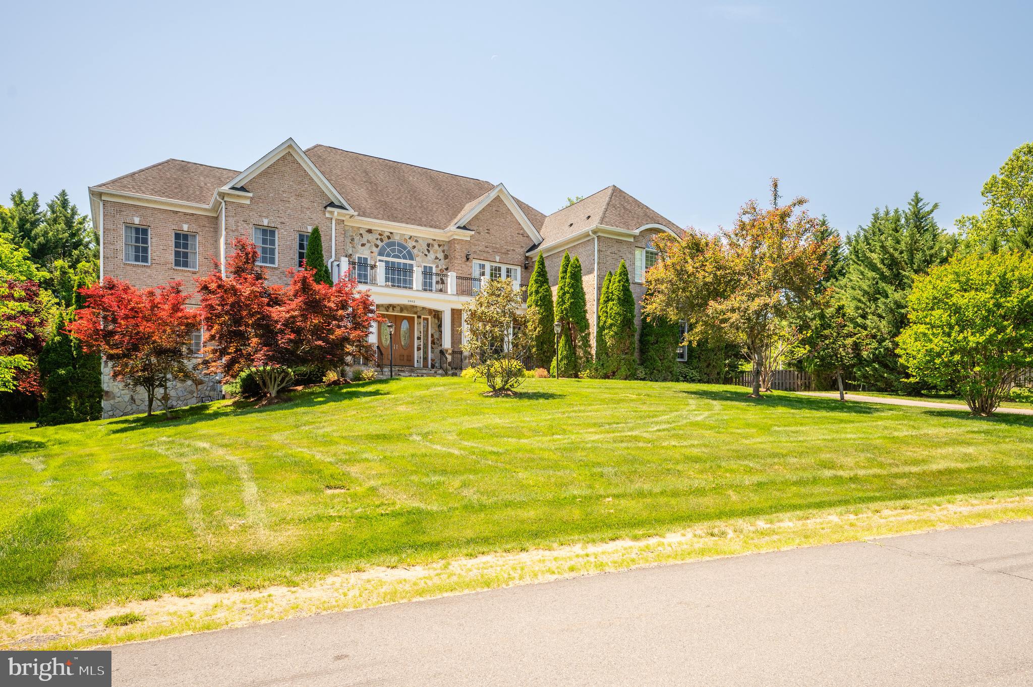SENECA GATE - Residential