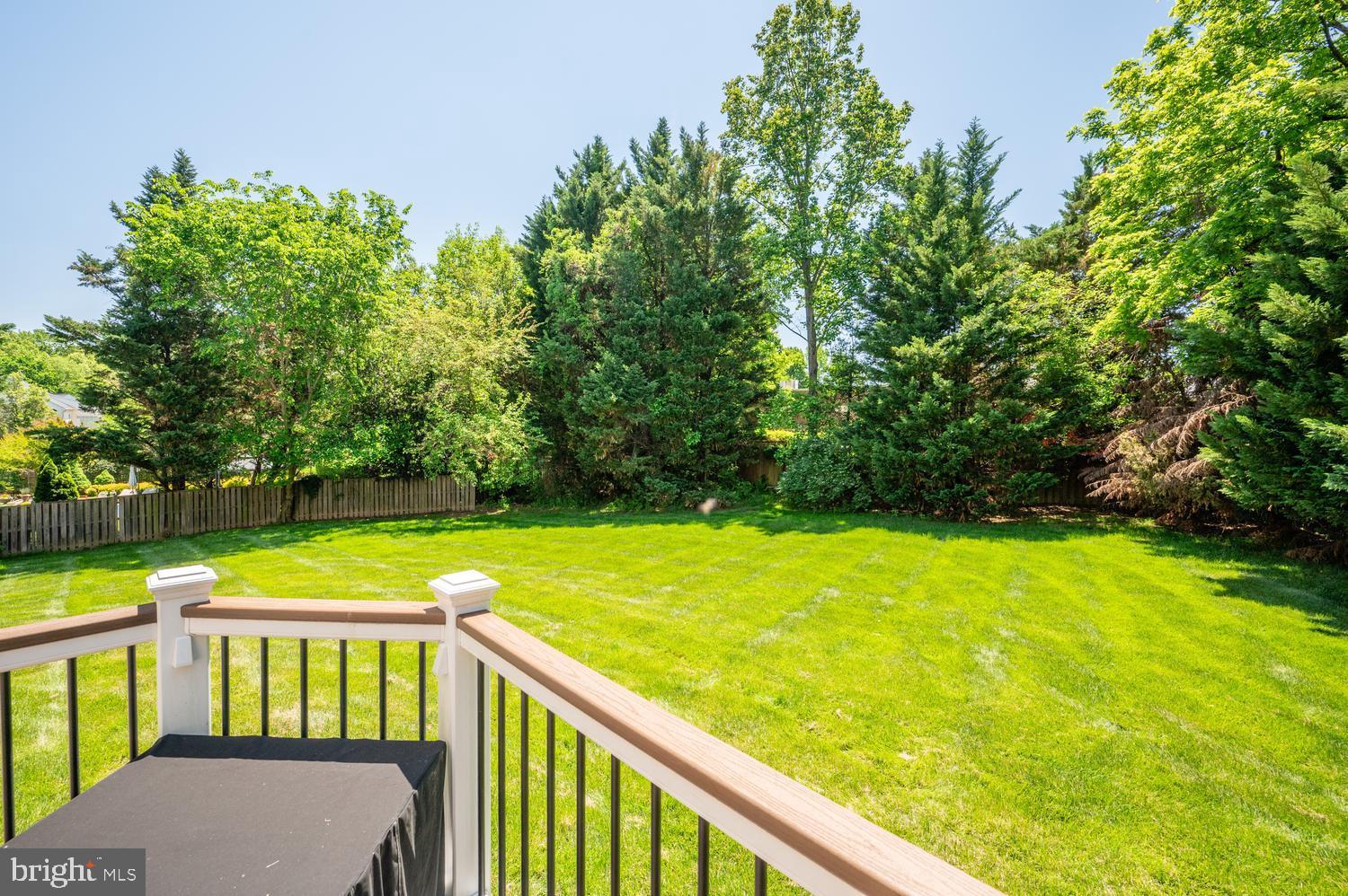 SENECA GATE - Residential