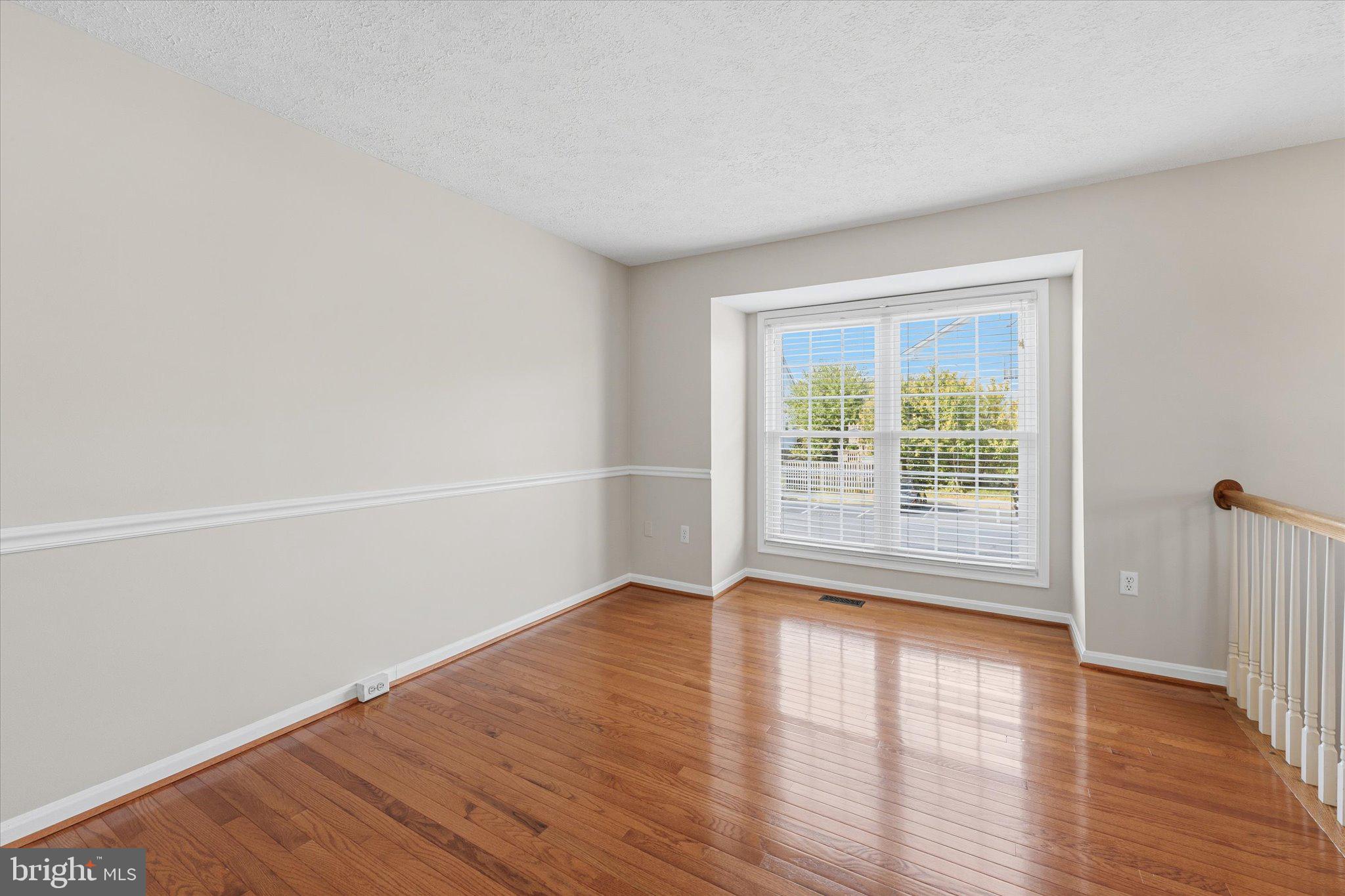 8416 TACKHOUSE LOOP