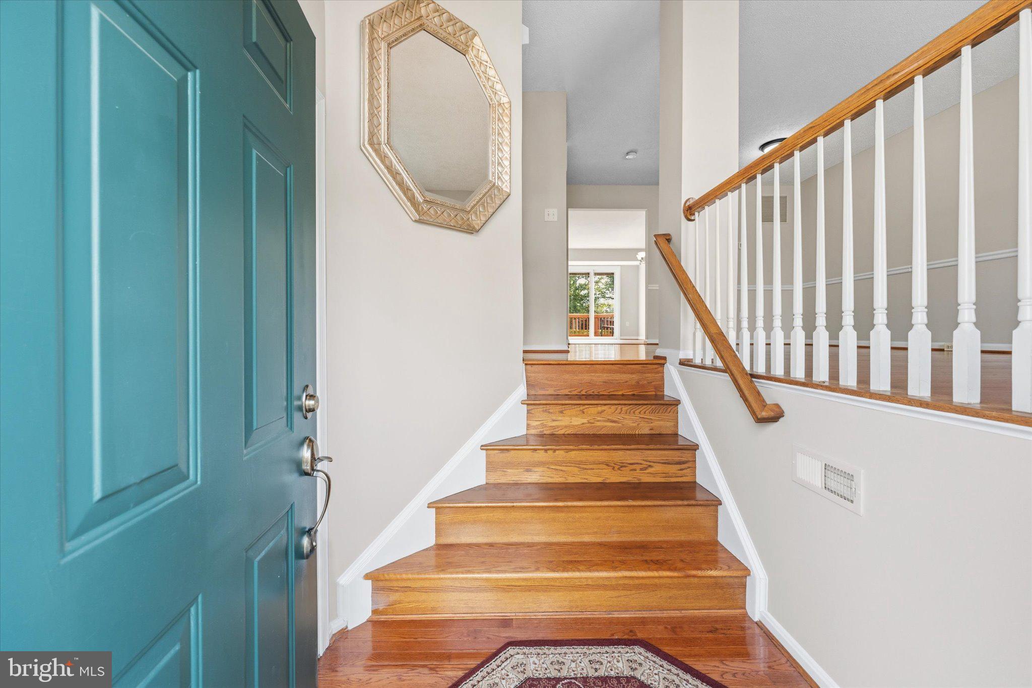 8416 TACKHOUSE LOOP