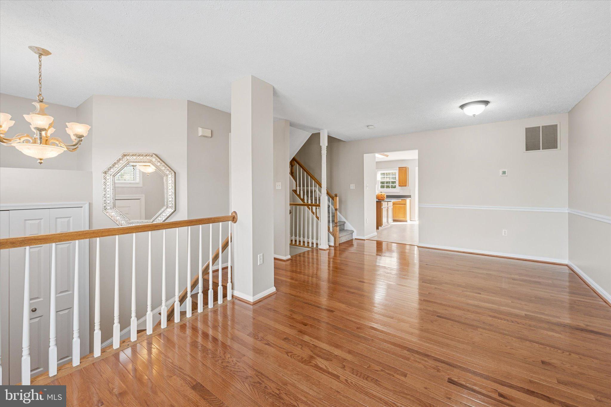 8416 TACKHOUSE LOOP