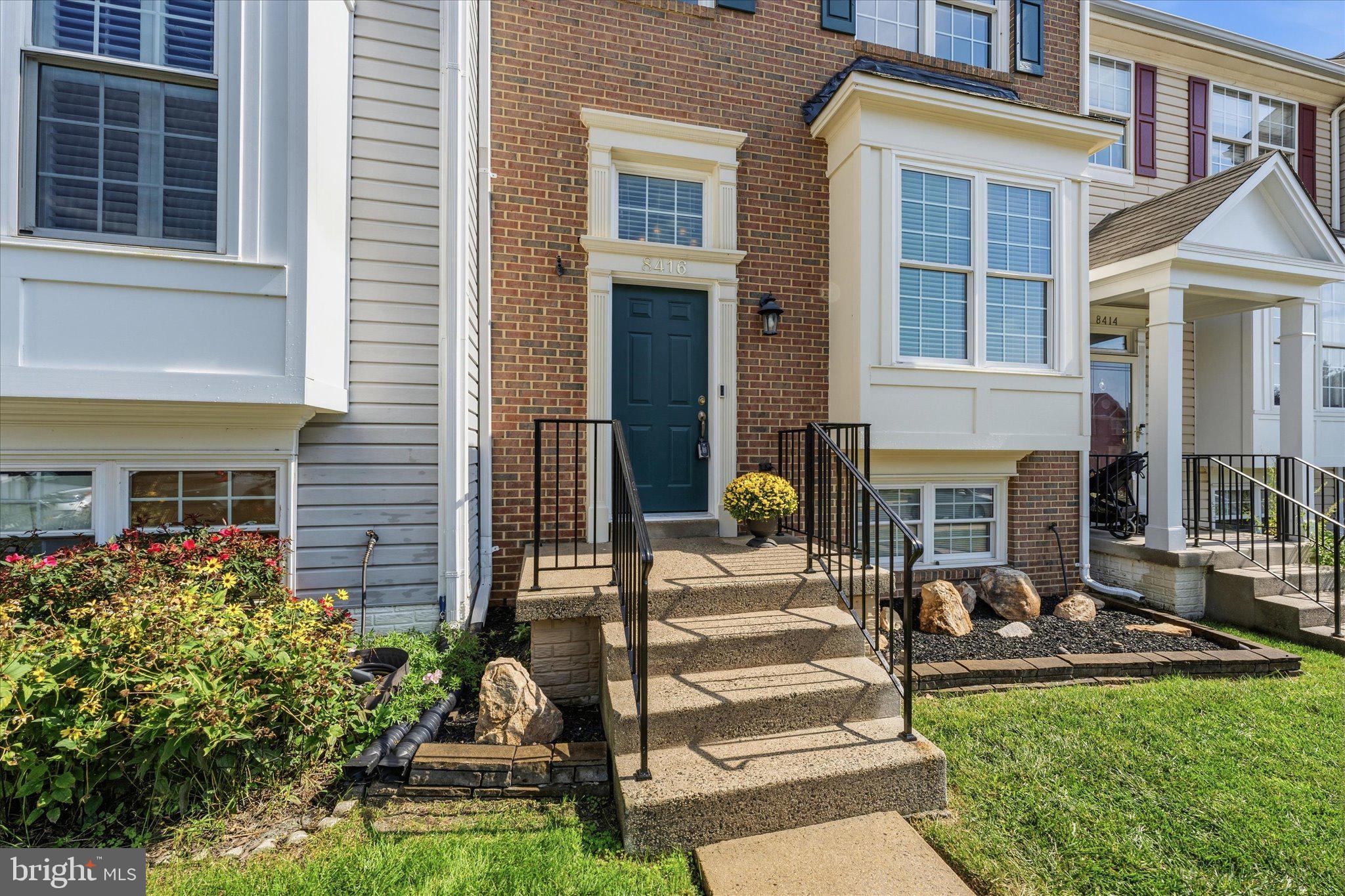 8416 TACKHOUSE LOOP