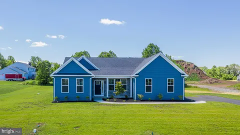 MLS: PAMC2133344