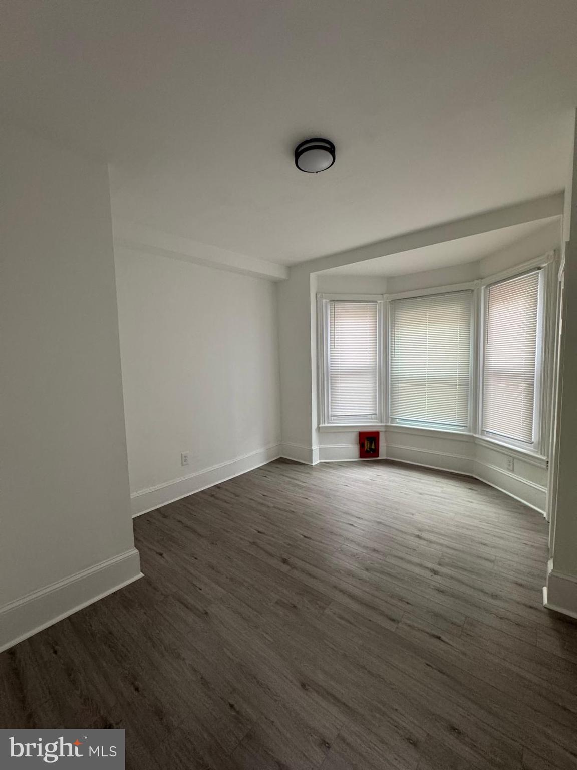 GERMANTOWN - Residential Lease