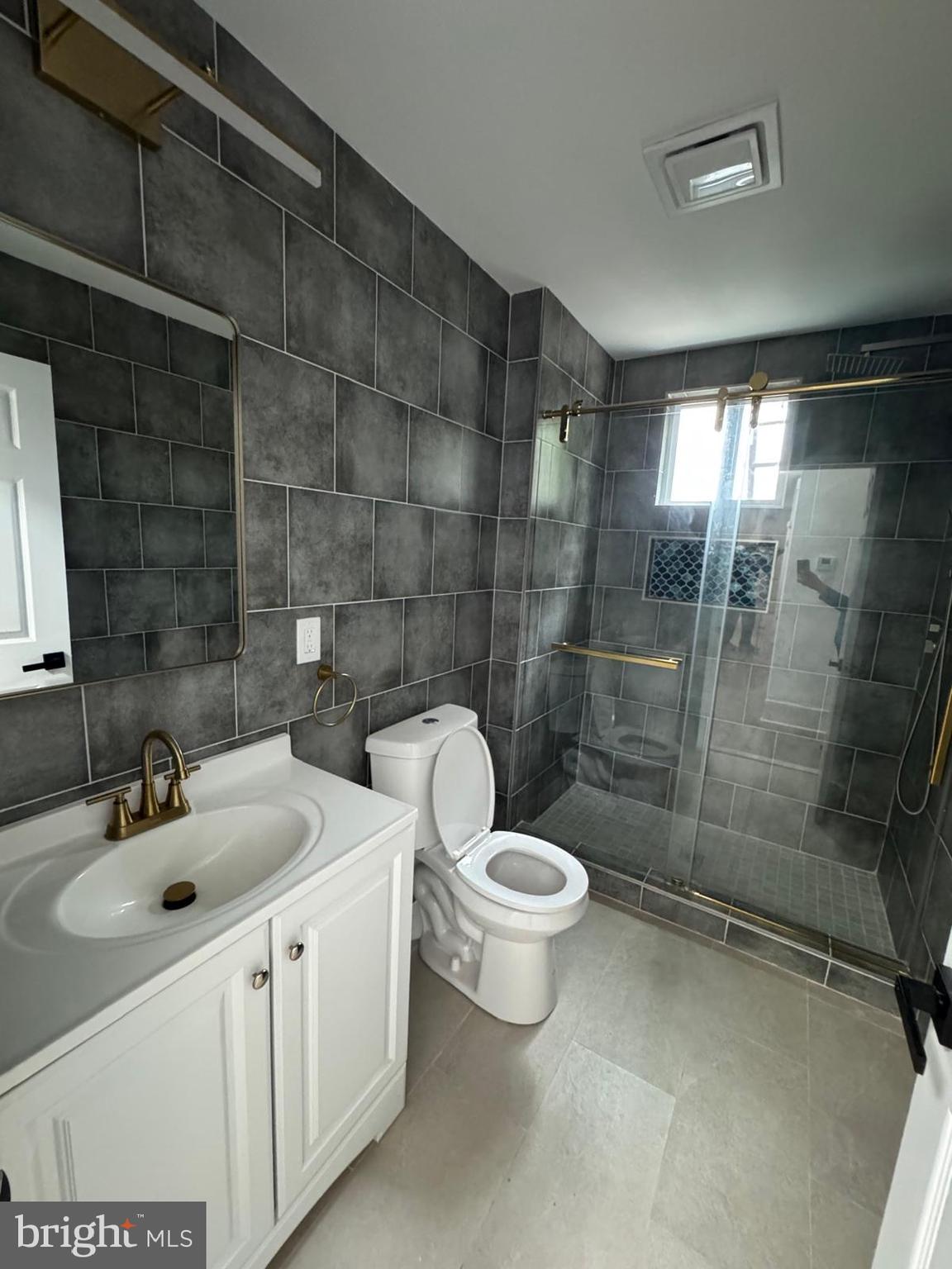 GERMANTOWN - Residential Lease