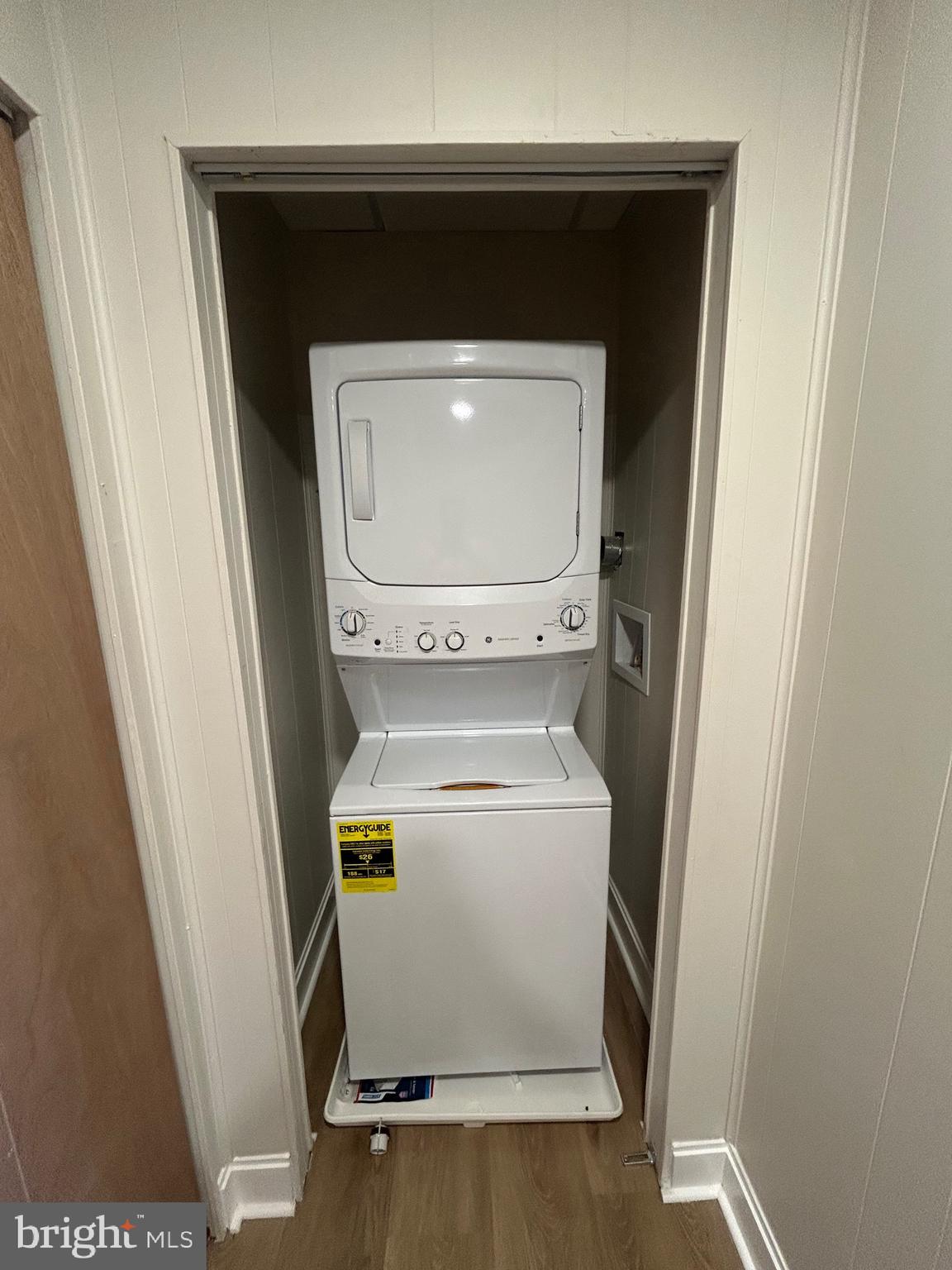 FEDERAL HILL HISTORIC DISTRICT - Residential Lease