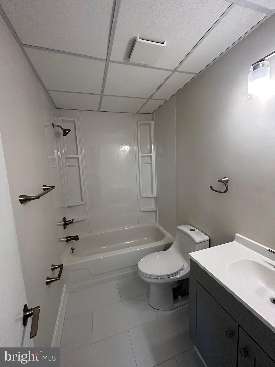 FEDERAL HILL HISTORIC DISTRICT - Residential Lease