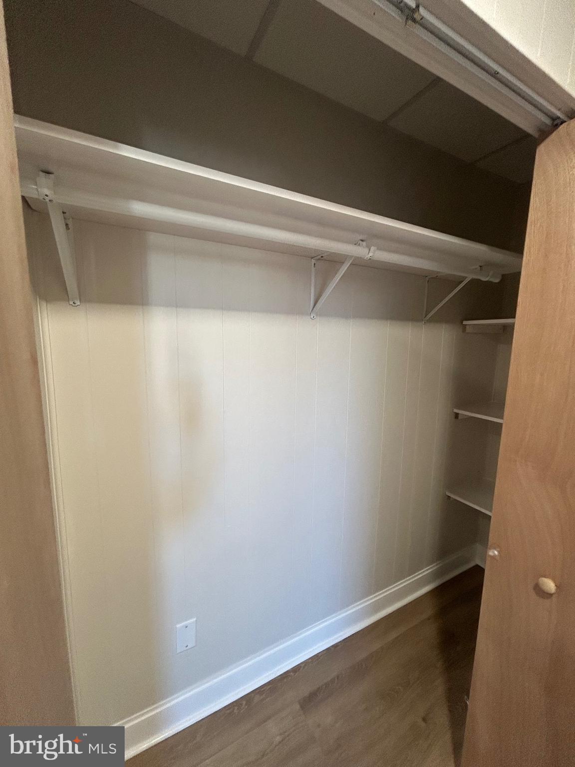 FEDERAL HILL HISTORIC DISTRICT - Residential Lease