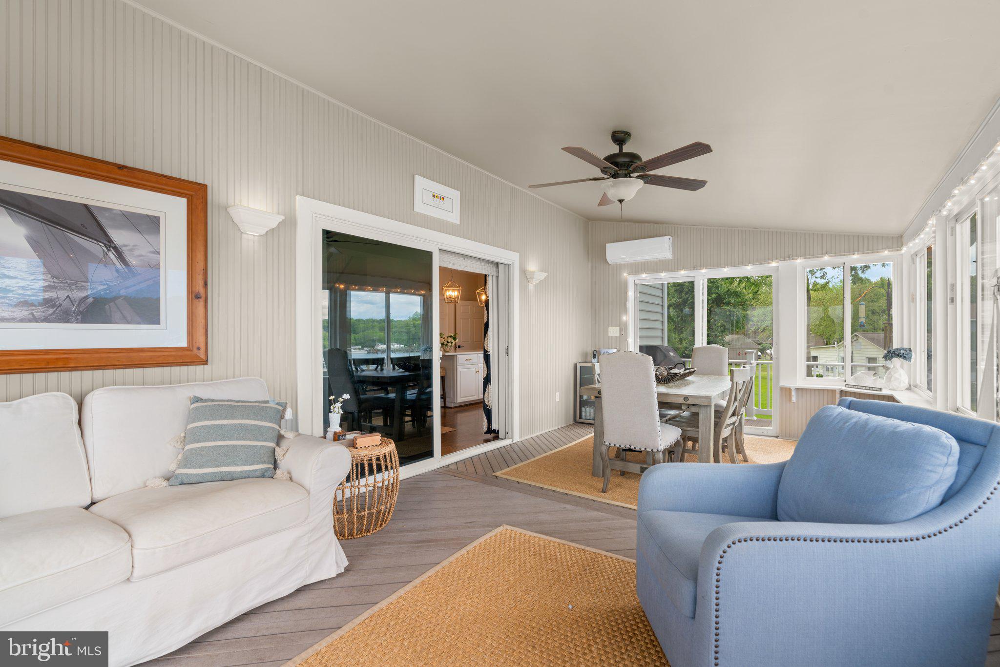 BOWLEYS QUARTERS - Residential