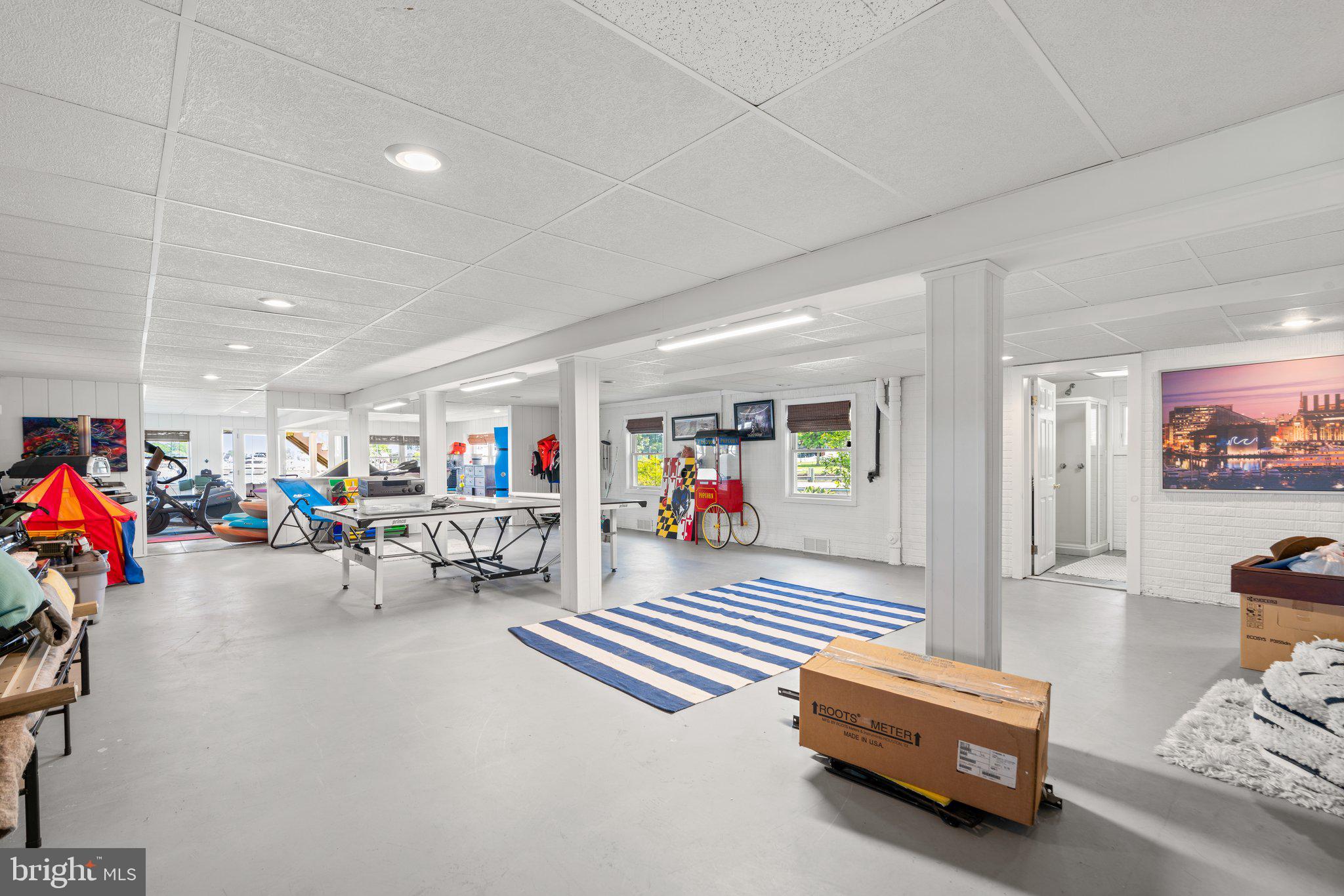 BOWLEYS QUARTERS - Residential