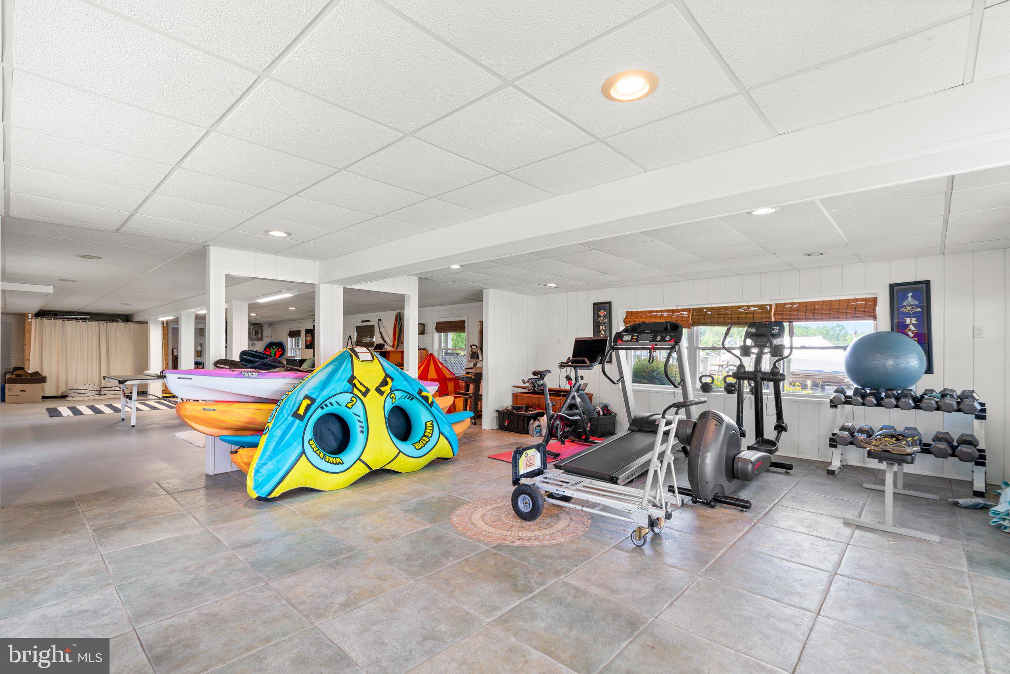 BOWLEYS QUARTERS - Residential