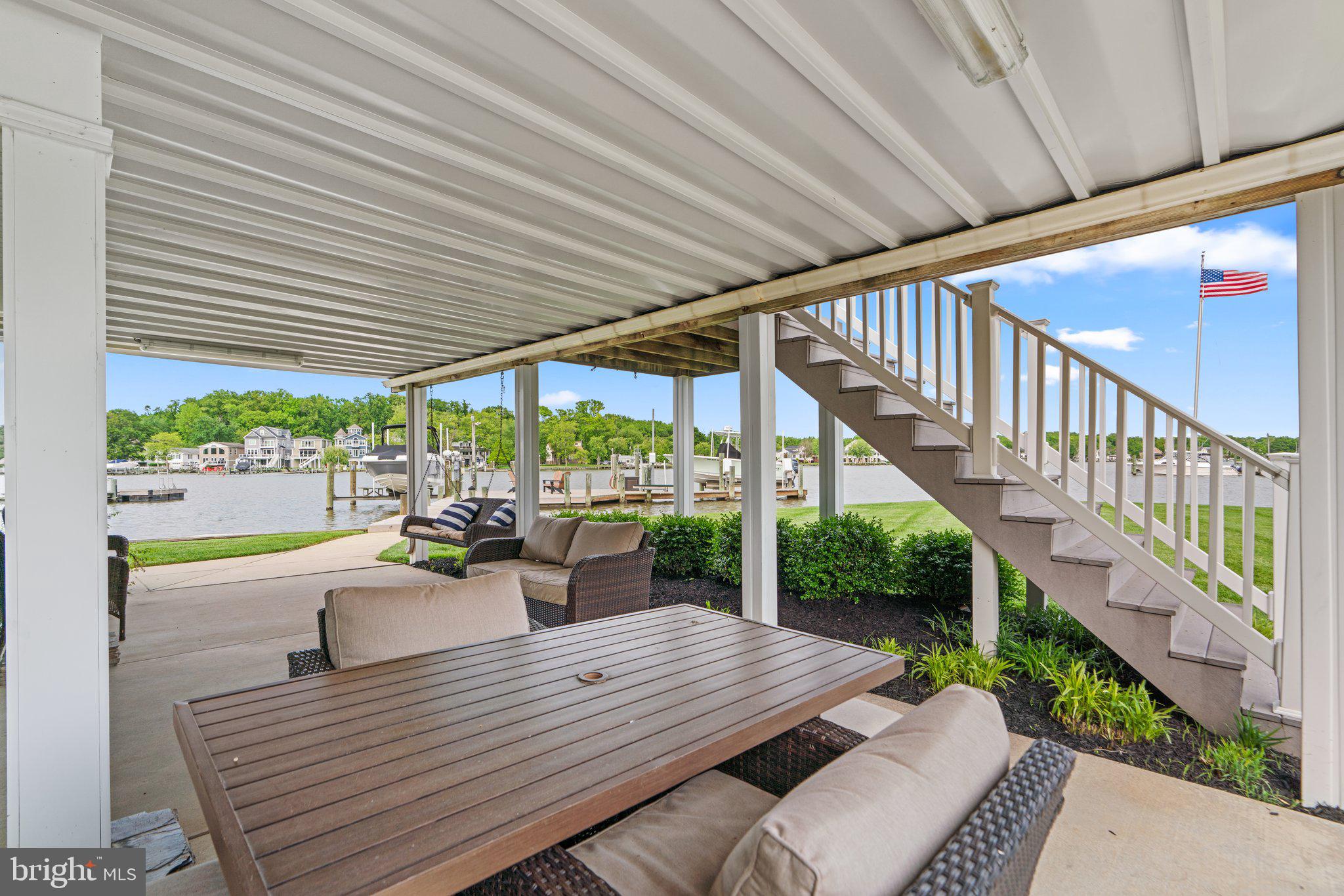 BOWLEYS QUARTERS - Residential