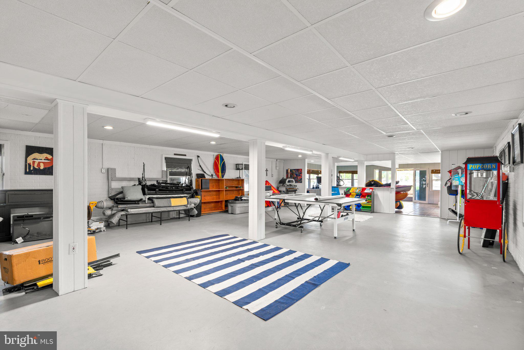 BOWLEYS QUARTERS - Residential