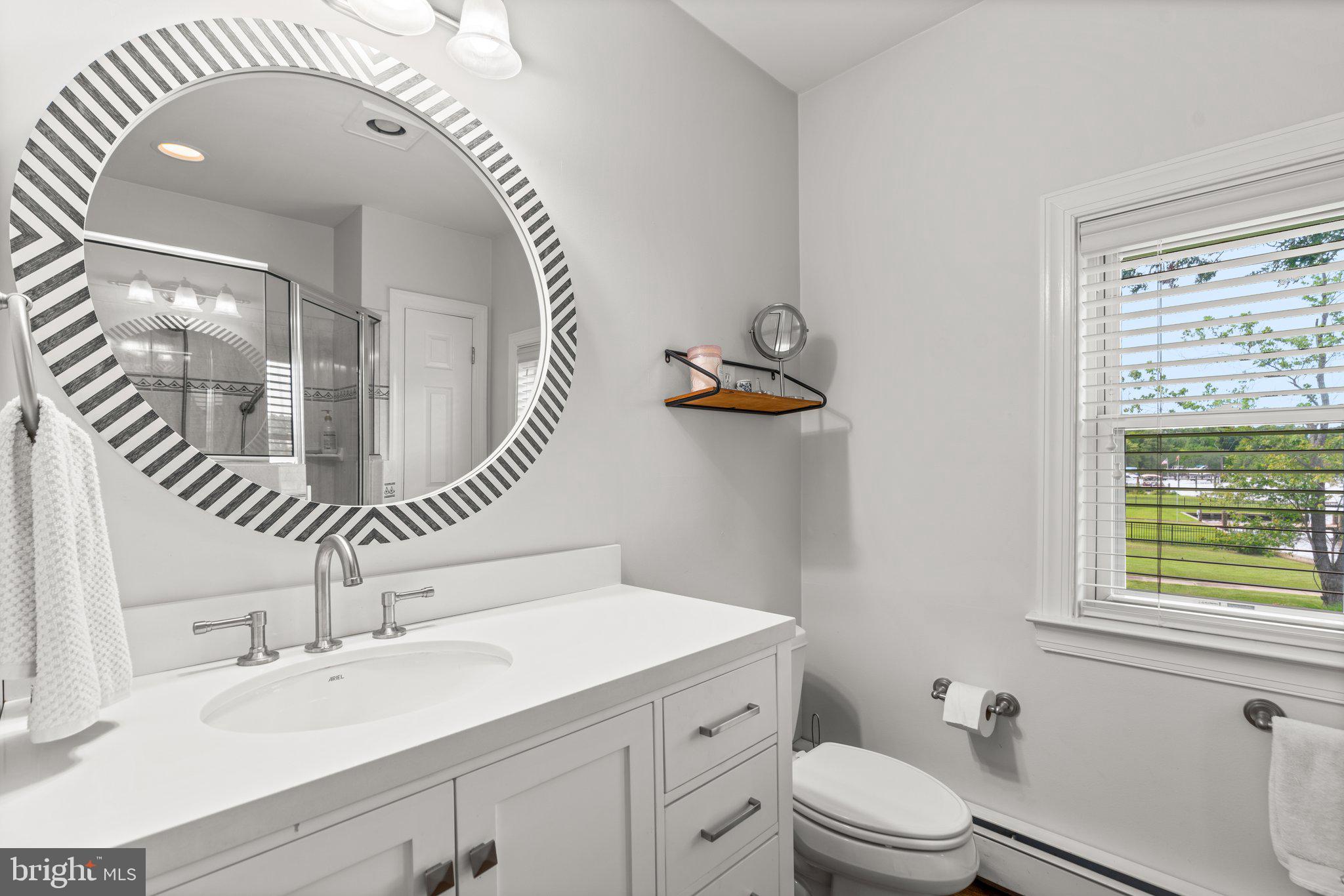 BOWLEYS QUARTERS - Residential