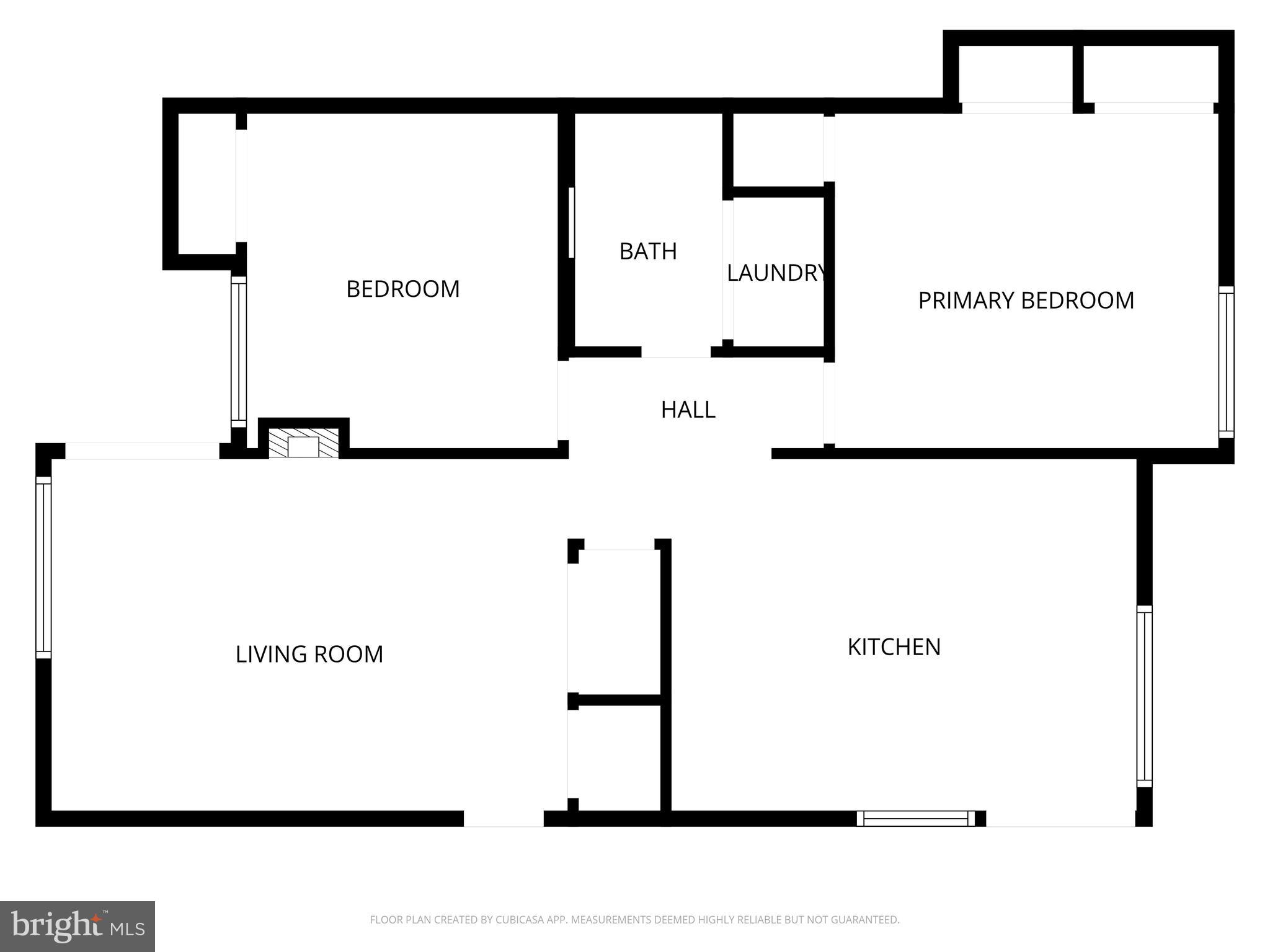 STEVENS FOREST - Residential