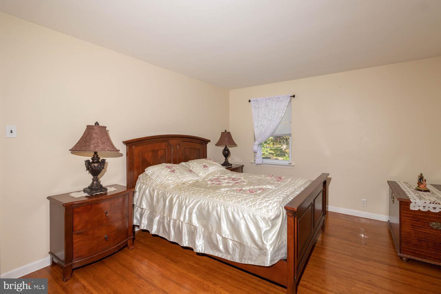 PINE TREE FARMS - Residential