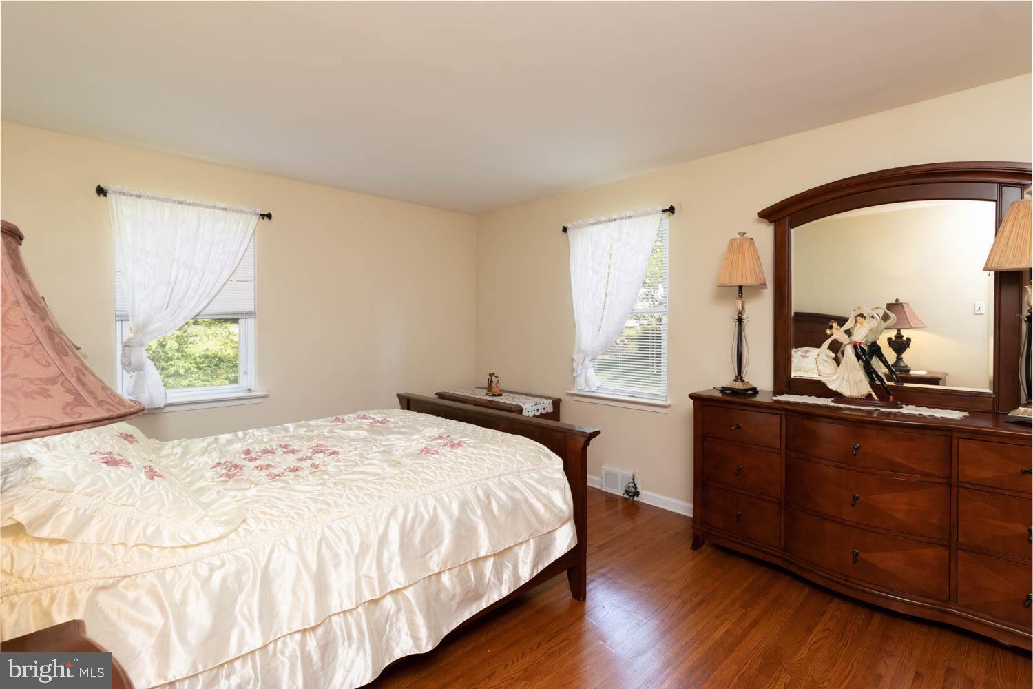 PINE TREE FARMS - Residential
