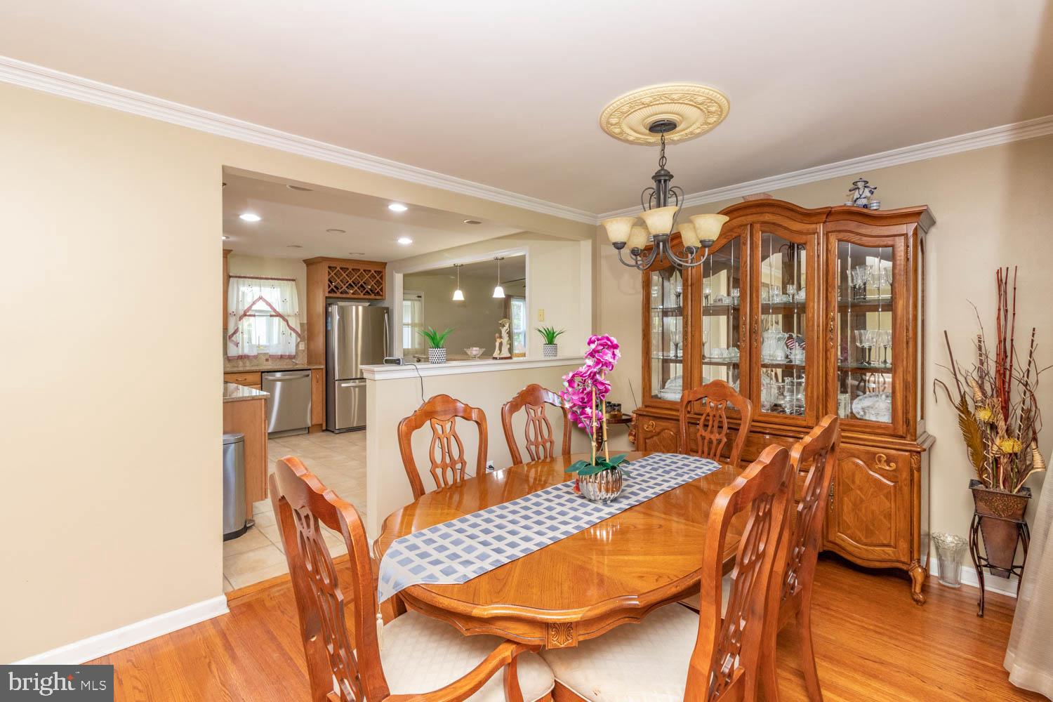 PINE TREE FARMS - Residential