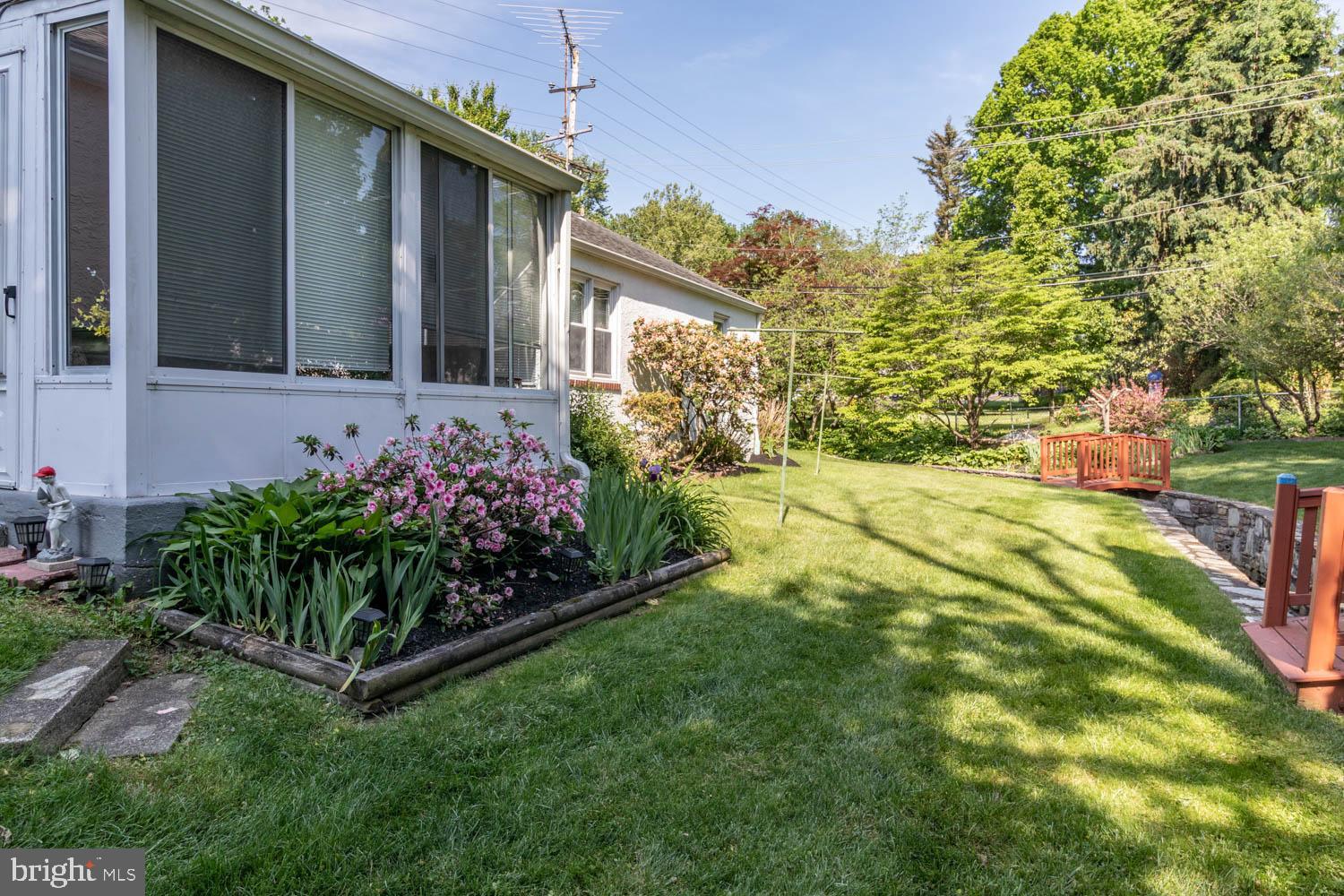 PINE TREE FARMS - Residential