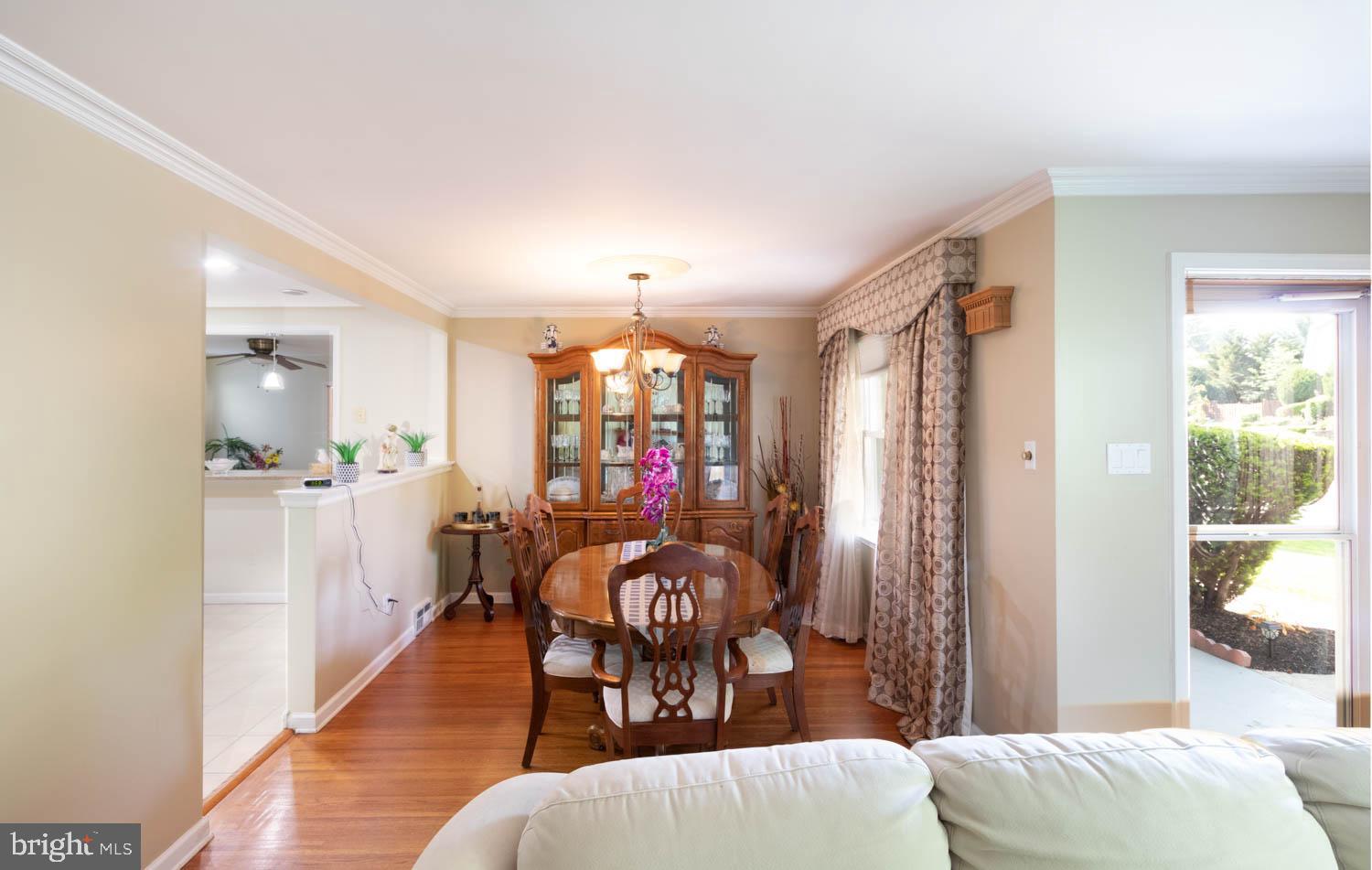 PINE TREE FARMS - Residential