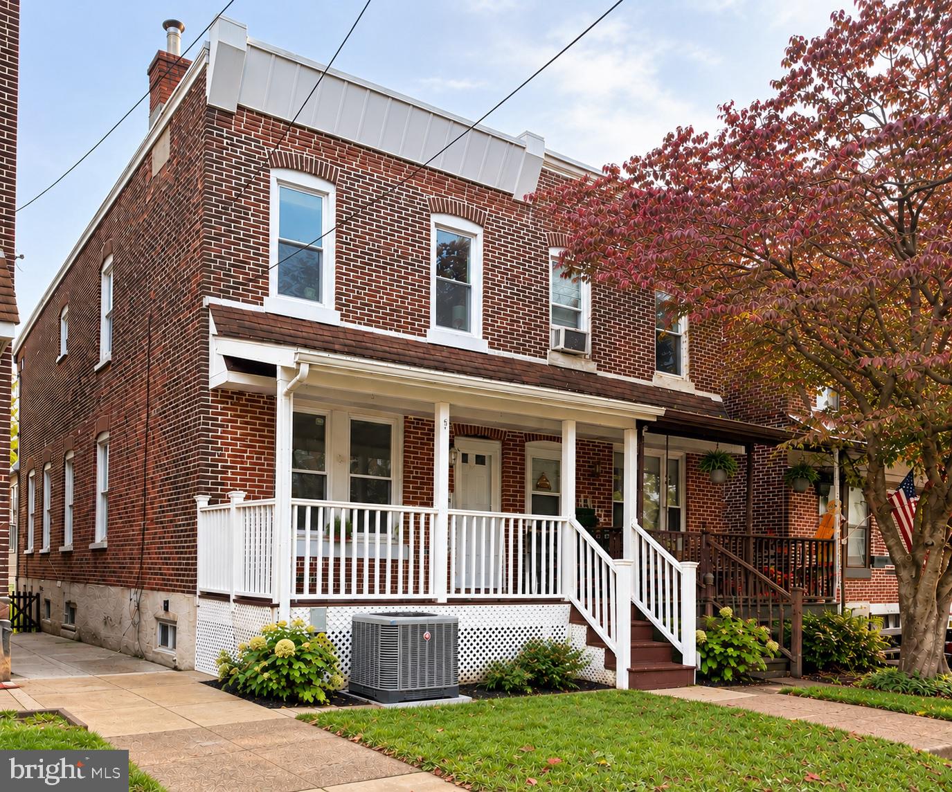 1315 E 9TH STREET