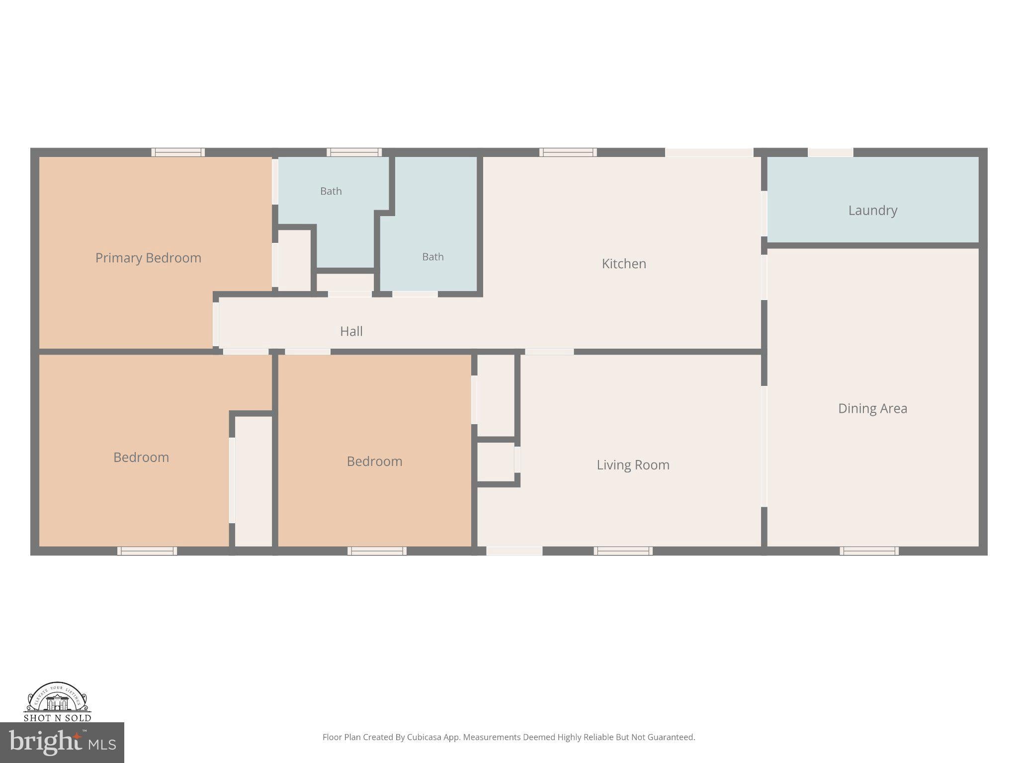 3909 ROBIN HOOD DRIVE