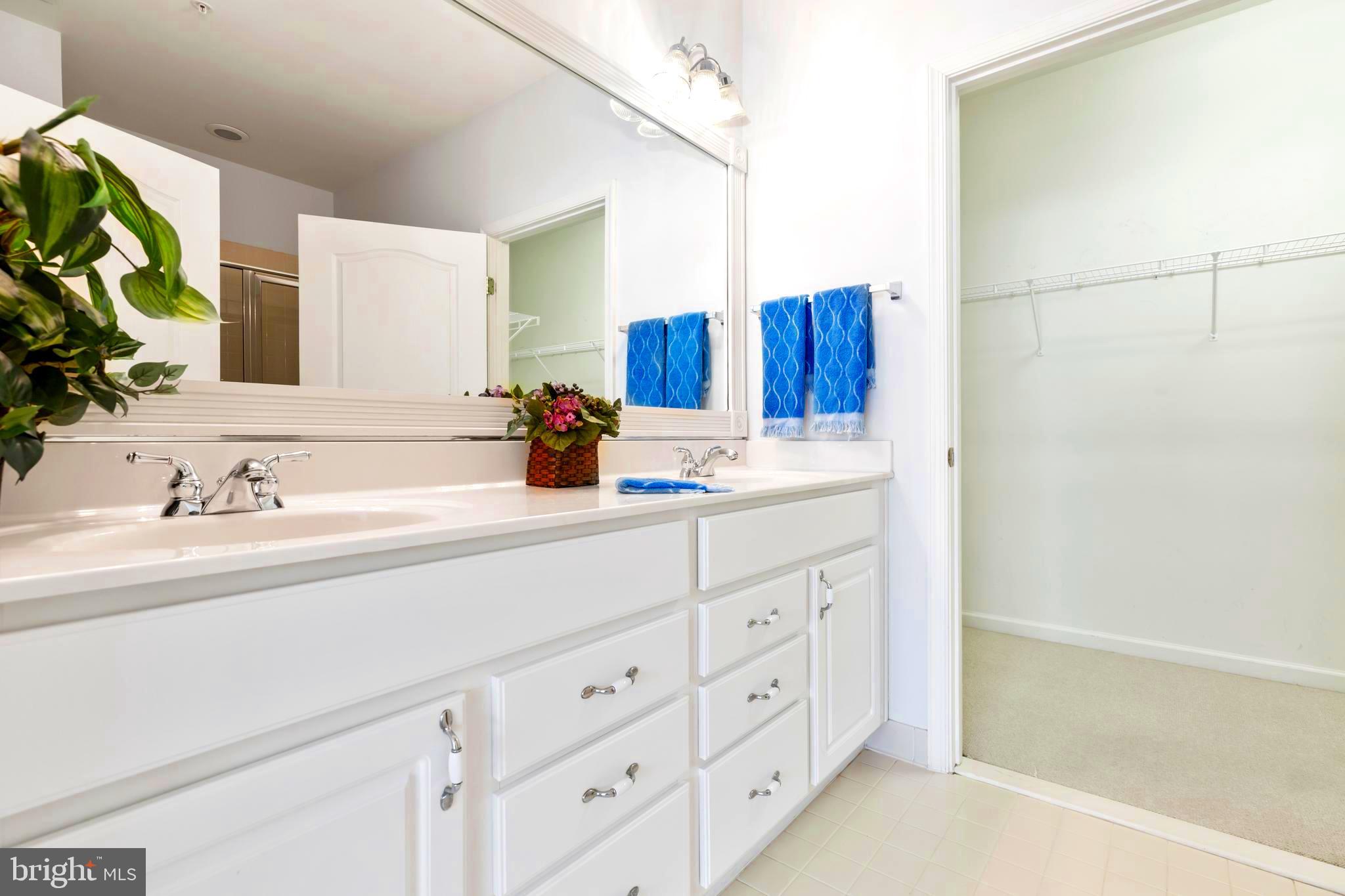 FALLS RUN - Residential