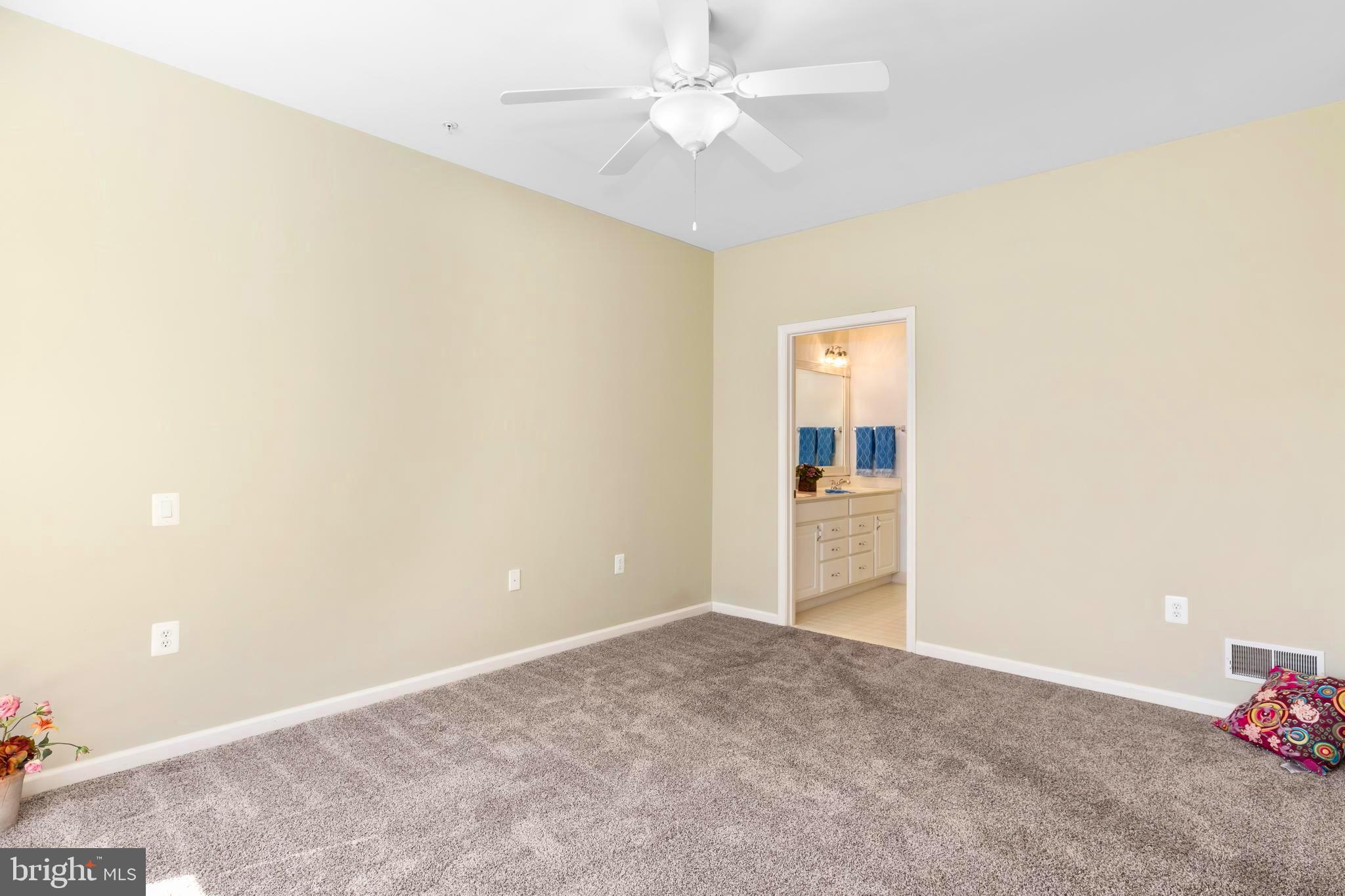 FALLS RUN - Residential