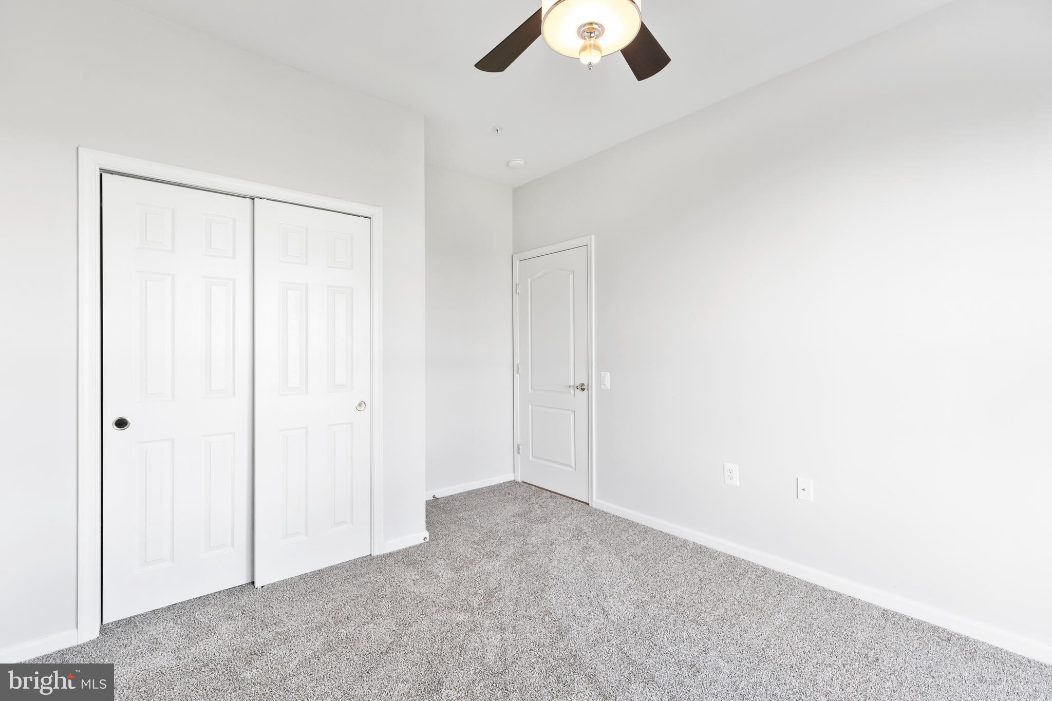 FALLS RUN - Residential