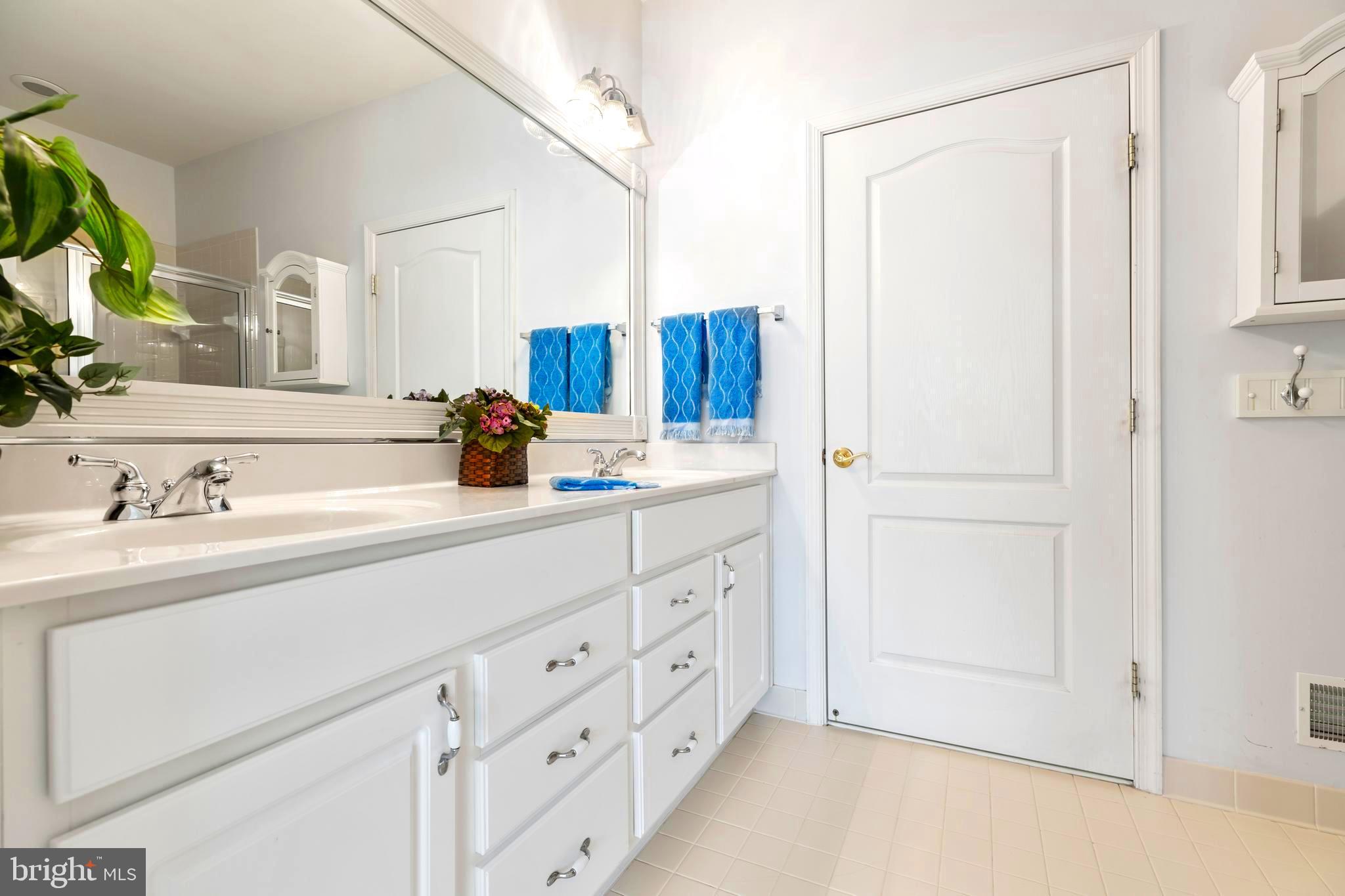 FALLS RUN - Residential