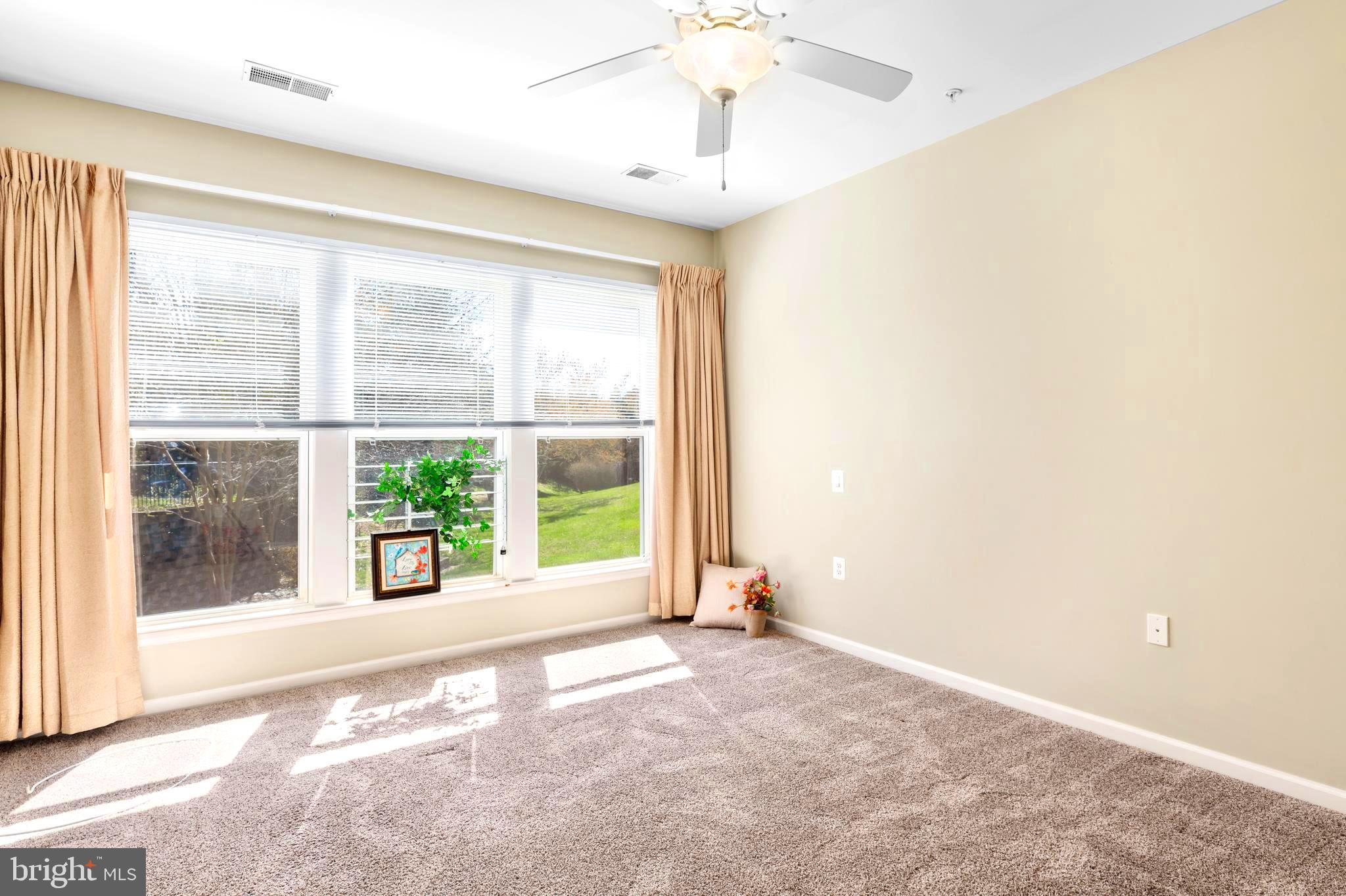 FALLS RUN - Residential