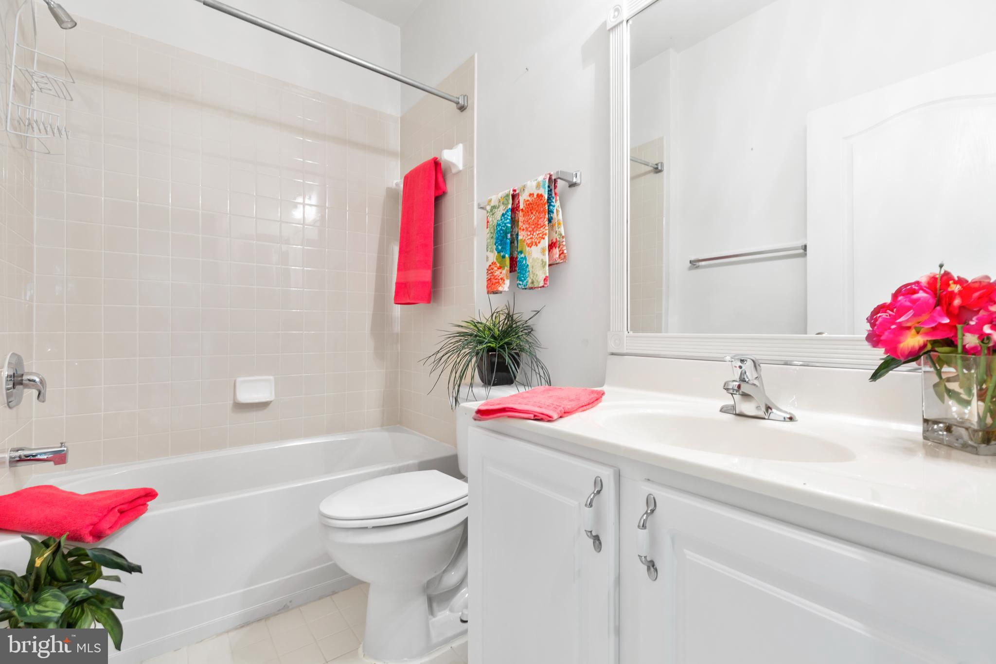 FALLS RUN - Residential