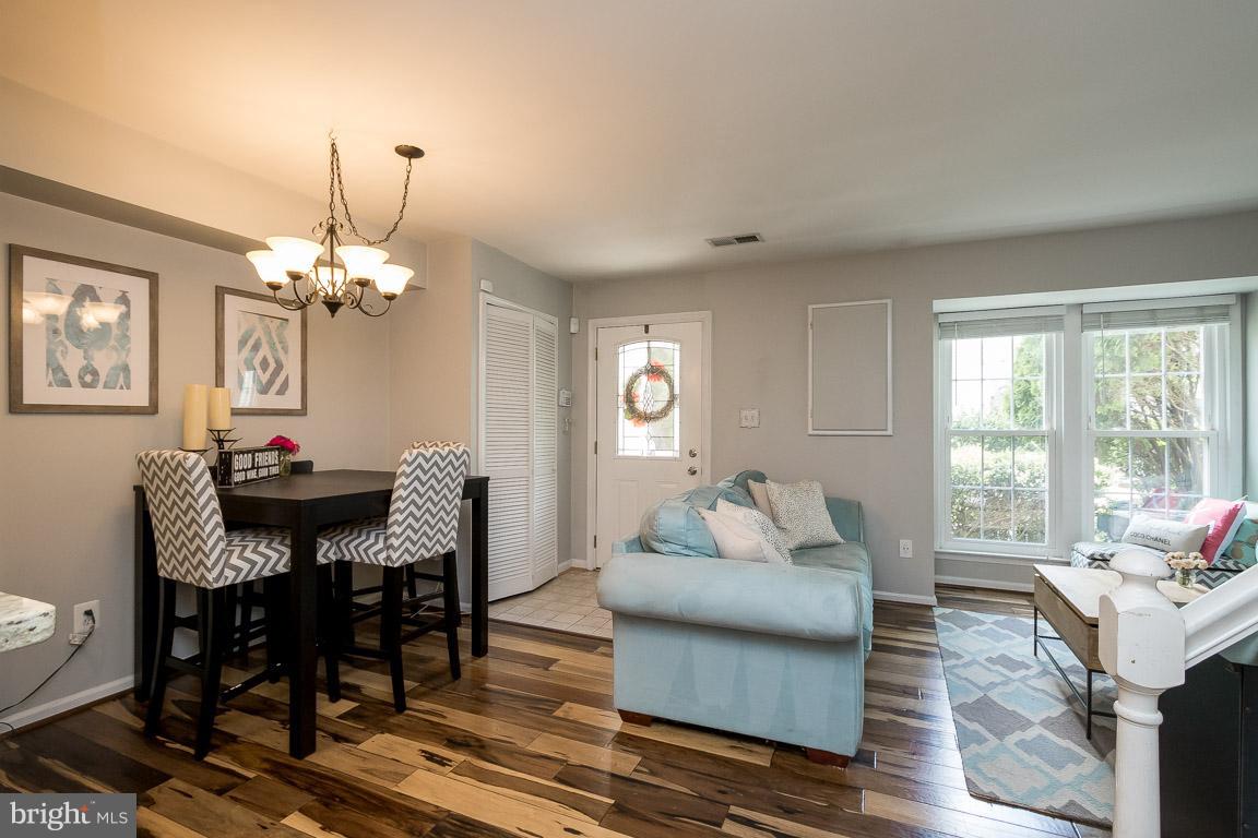 NEWGATE - Residential