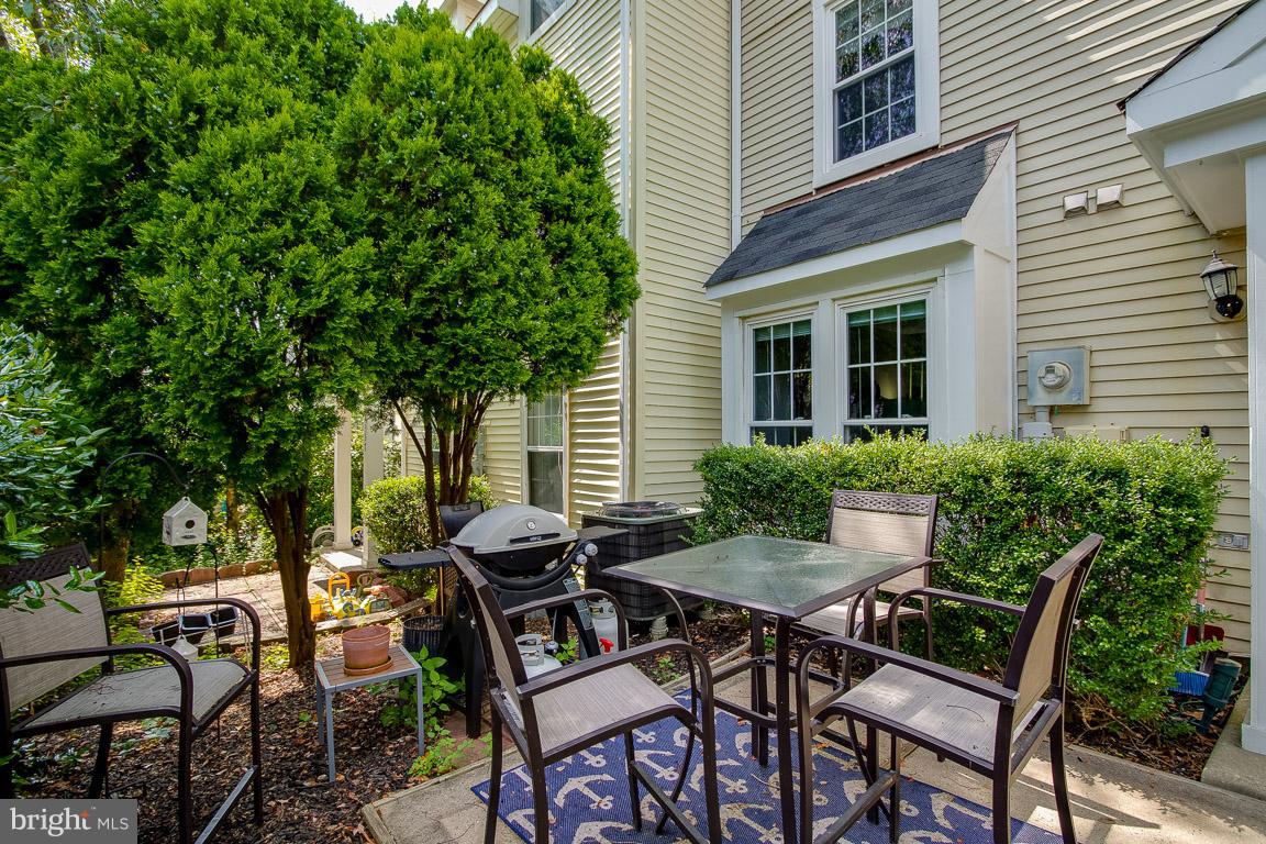 NEWGATE - Residential