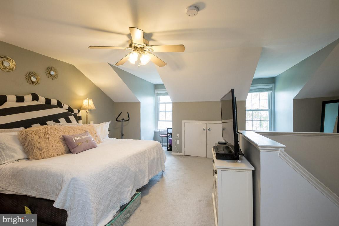 NEWGATE - Residential