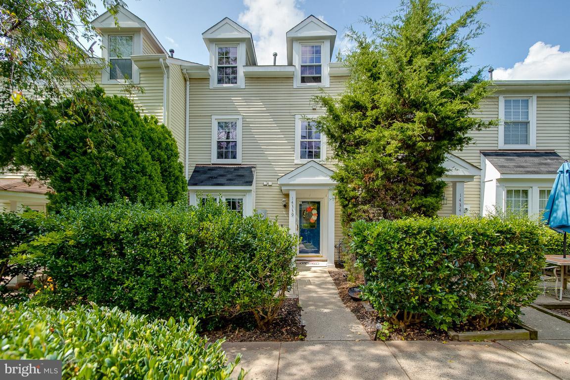 NEWGATE - Residential