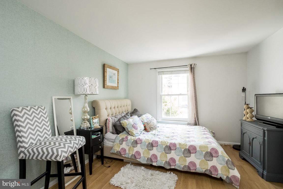 NEWGATE - Residential