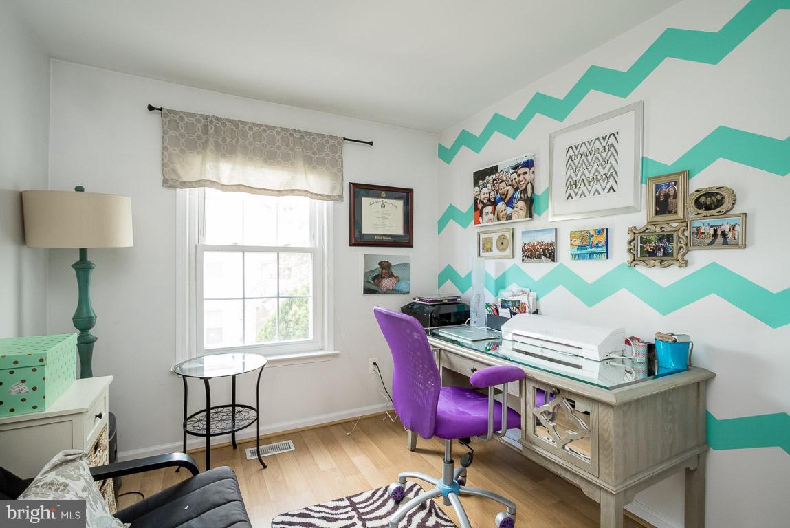 NEWGATE - Residential