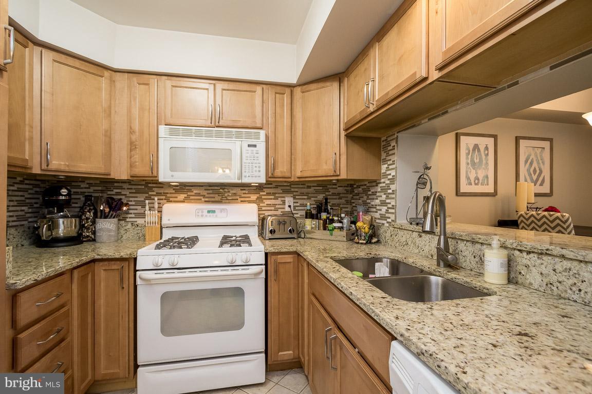 NEWGATE - Residential