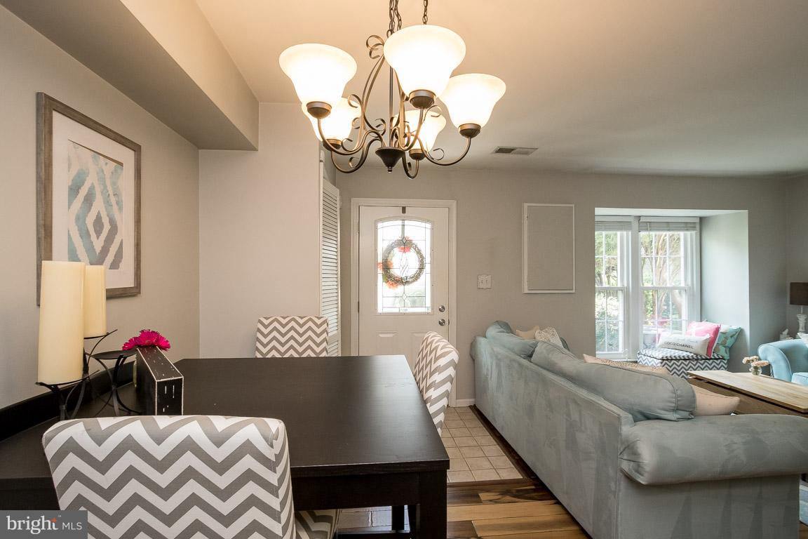 NEWGATE - Residential