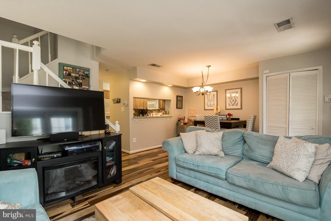 NEWGATE - Residential