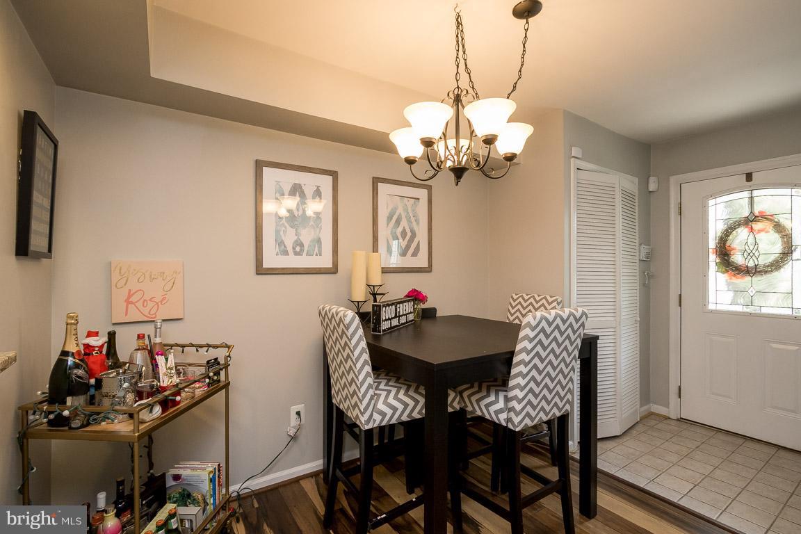 NEWGATE - Residential