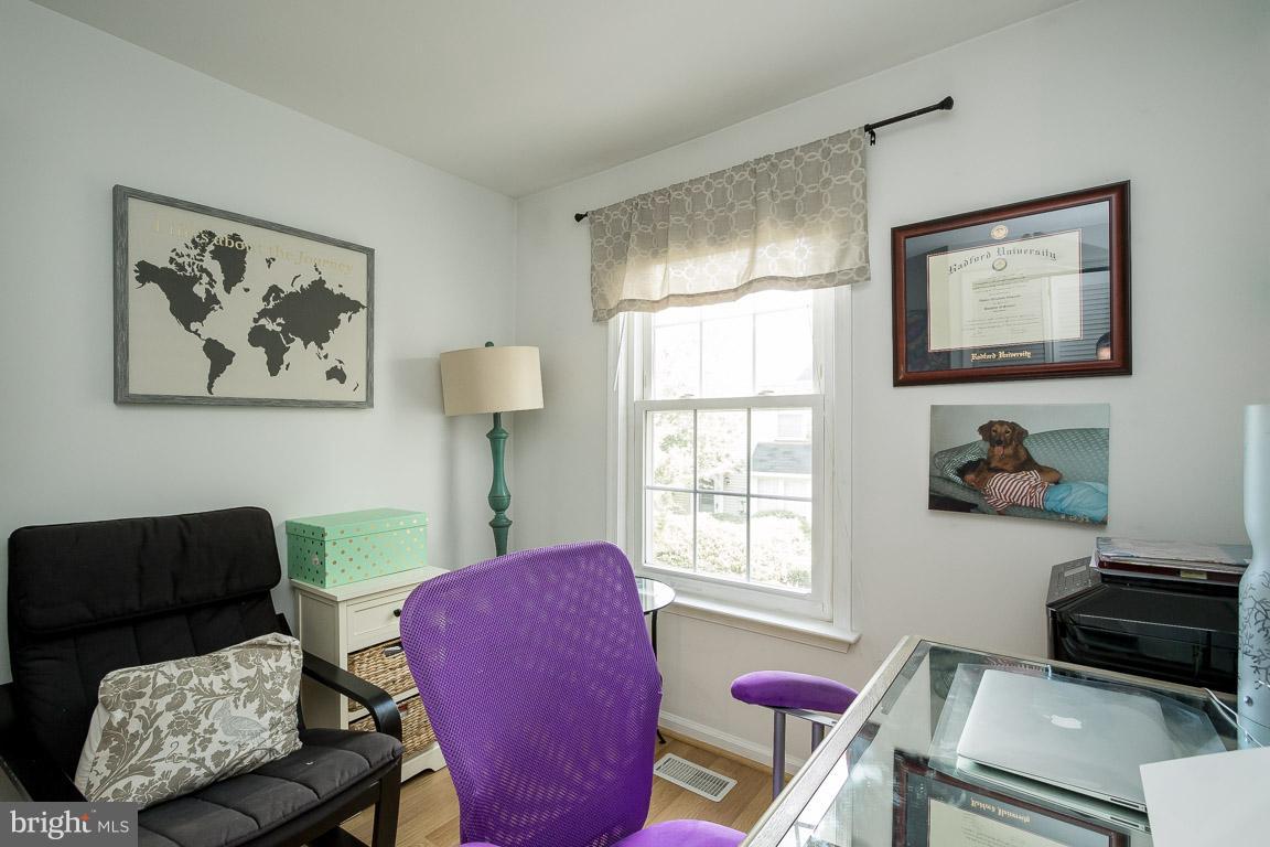 NEWGATE - Residential