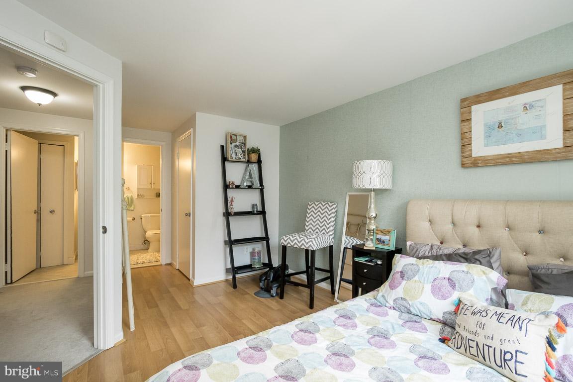 NEWGATE - Residential