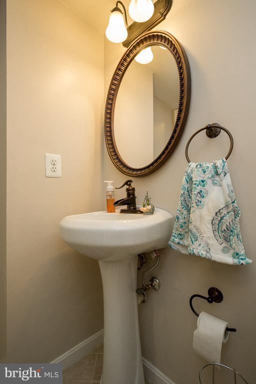 NEWGATE - Residential