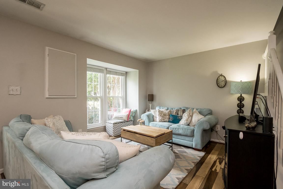 NEWGATE - Residential