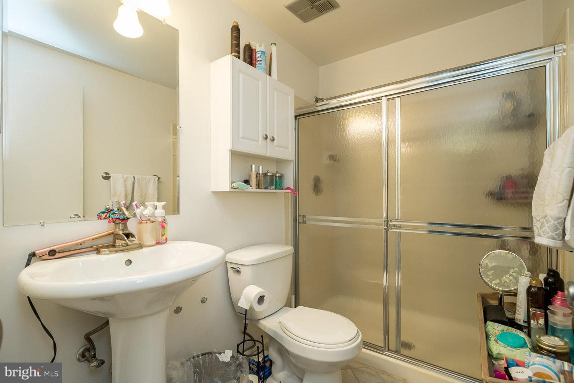 NEWGATE - Residential