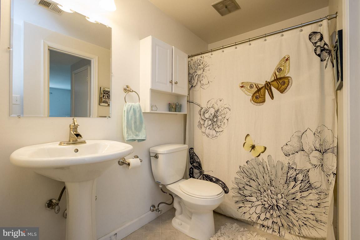 NEWGATE - Residential