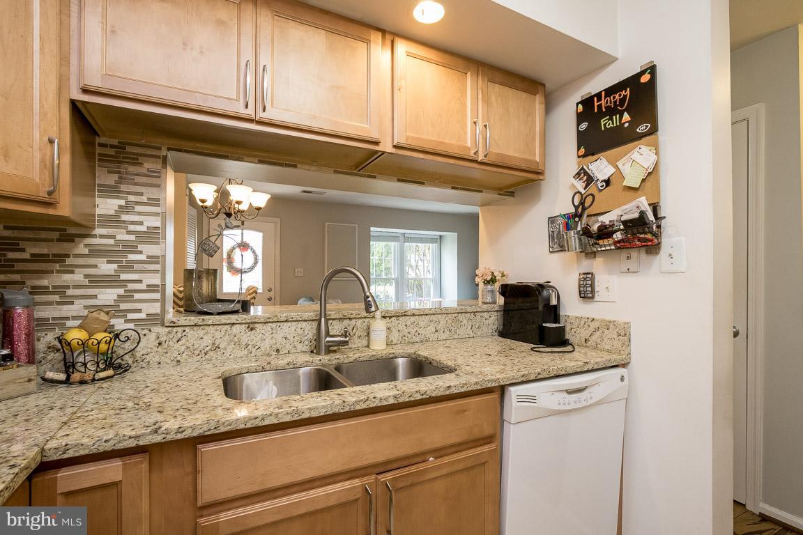 NEWGATE - Residential